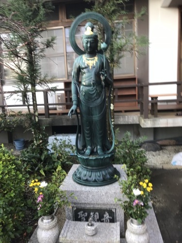 どんど焼き_f0054677_08521069.jpeg