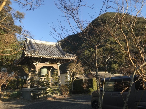 どんど焼き_f0054677_08521570.jpeg