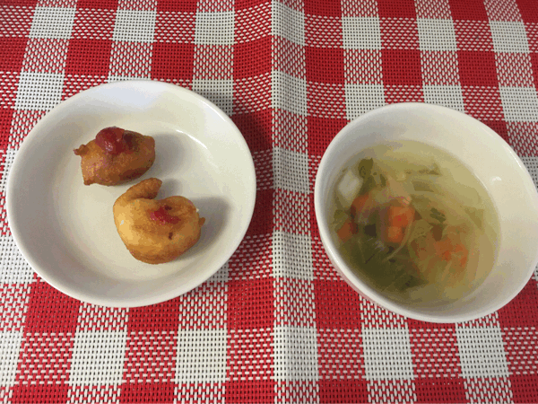 1/15の給食_c0293682_17572660.gif