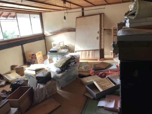 2階の部屋_b0091783_22481018.jpeg