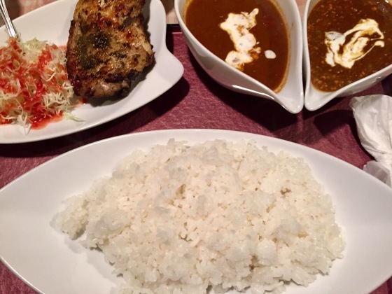 鶏のたたき_a0258686_08253725.jpeg
