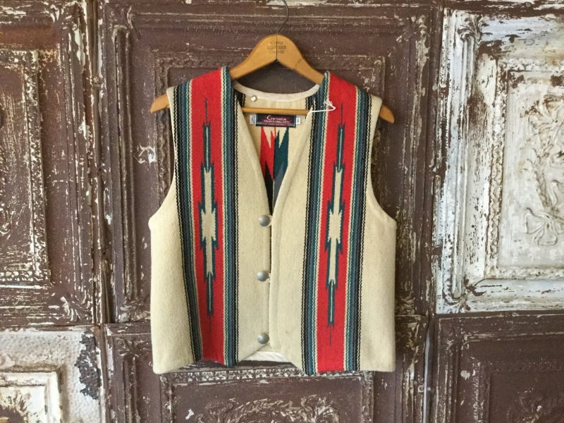 Chimayo Vest_c0226387_14365830.jpeg