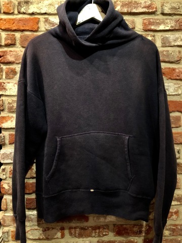 2000s \" U.S ARMY \" ECWCS GEN Ⅲ LEVEL3 - POLARTEC - MILITARY FLEECE JACKET ._d0172088_19035618.jpg
