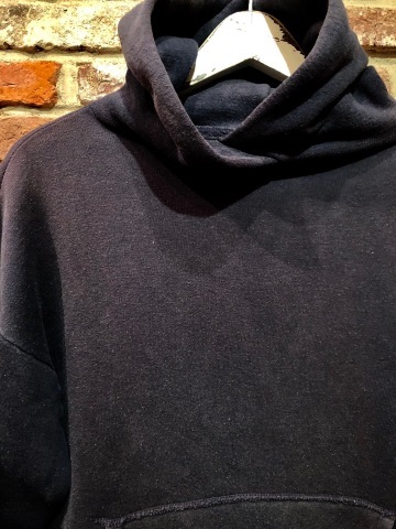 2000s \" U.S ARMY \" ECWCS GEN Ⅲ LEVEL3 - POLARTEC - MILITARY FLEECE JACKET ._d0172088_19043575.jpg