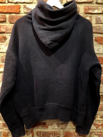 2000s \" U.S ARMY \" ECWCS GEN Ⅲ LEVEL3 - POLARTEC - MILITARY FLEECE JACKET ._d0172088_19050449.jpg