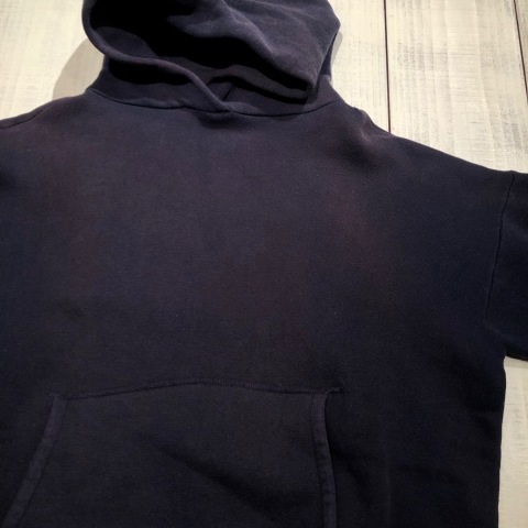 2000s \" U.S ARMY \" ECWCS GEN Ⅲ LEVEL3 - POLARTEC - MILITARY FLEECE JACKET ._d0172088_21231798.jpg