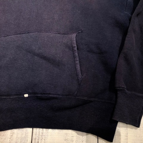 2000s \" U.S ARMY \" ECWCS GEN Ⅲ LEVEL3 - POLARTEC - MILITARY FLEECE JACKET ._d0172088_21240801.jpg
