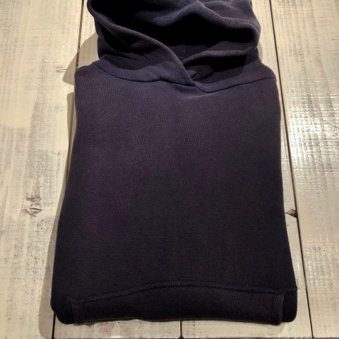 2000s \" U.S ARMY \" ECWCS GEN Ⅲ LEVEL3 - POLARTEC - MILITARY FLEECE JACKET ._d0172088_21252378.jpg