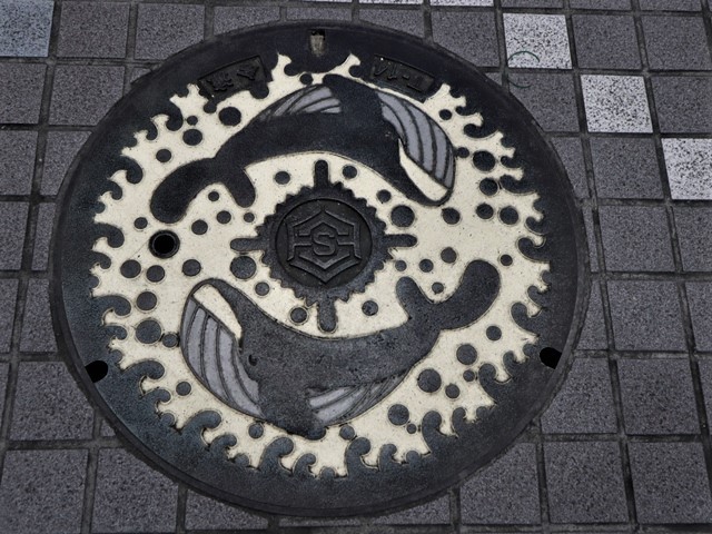 南国高知の街を散策、魚介類の豊富さ、農産物の豊かさに驚愕です。・・・加工食品がこの豊かな食材から造られます_d0181492_00184632.jpg