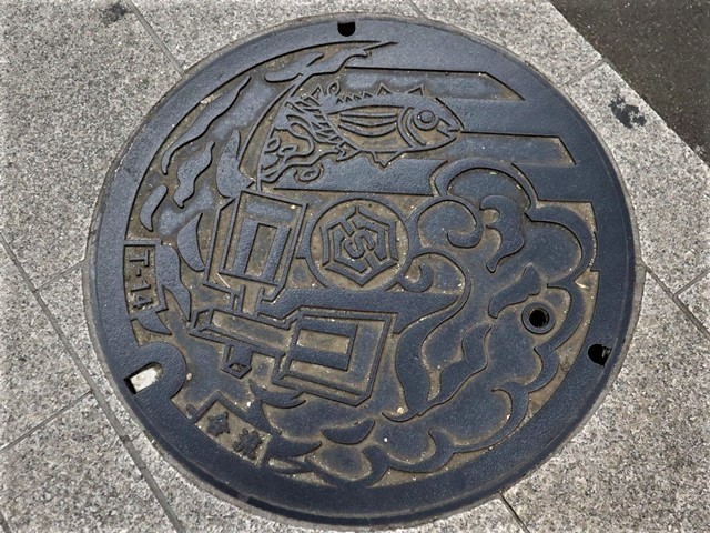 南国高知の街を散策、魚介類の豊富さ、農産物の豊かさに驚愕です。・・・加工食品がこの豊かな食材から造られます_d0181492_00191058.jpg