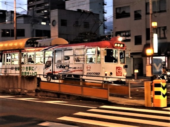 南国高知の街を散策、魚介類の豊富さ、農産物の豊かさに驚愕です。・・・加工食品がこの豊かな食材から造られます_d0181492_00200425.jpg