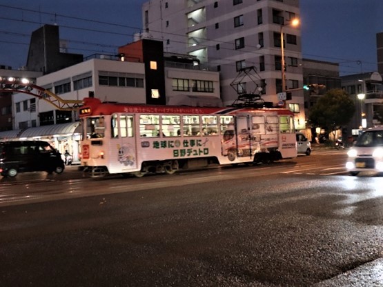 南国高知の街を散策、魚介類の豊富さ、農産物の豊かさに驚愕です。・・・加工食品がこの豊かな食材から造られます_d0181492_00201147.jpg