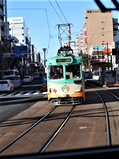南国高知の街を散策、魚介類の豊富さ、農産物の豊かさに驚愕です。・・・加工食品がこの豊かな食材から造られます_d0181492_00210268.jpg