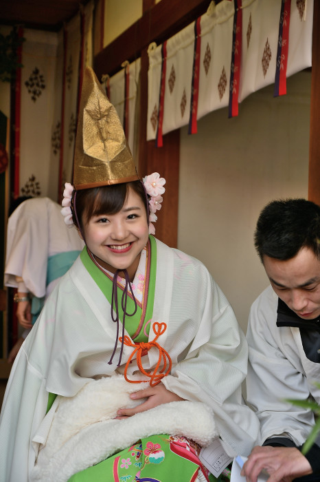 今宮戎神社 十日戎徘徊 その参 商売繁盛で笹もってこい 祭りバカとは俺の事 仮