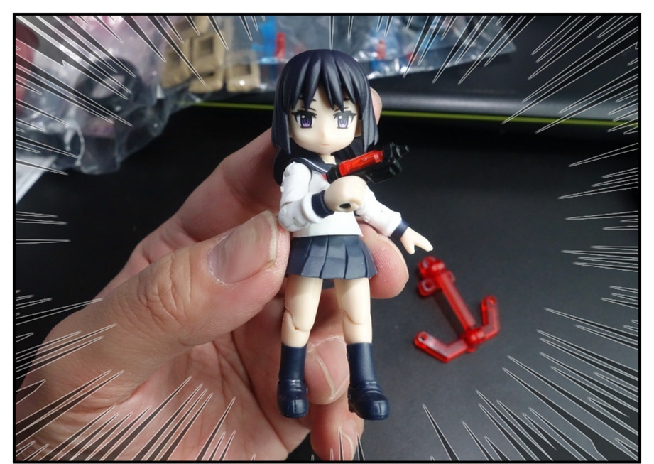 AQUA SHOOTERS!(アクアシューターズ)04弾 : BOB EXPO AQUA SHOOTERS!(アクアシューターズ)04弾 : BOB EXPO