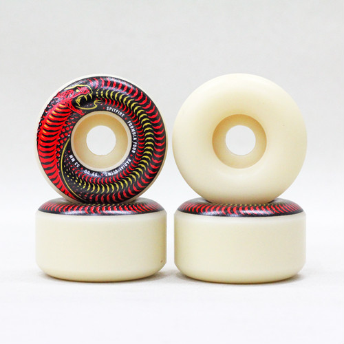 NEW SKATE ITEMS!!!!_d0101000_12125782.jpg