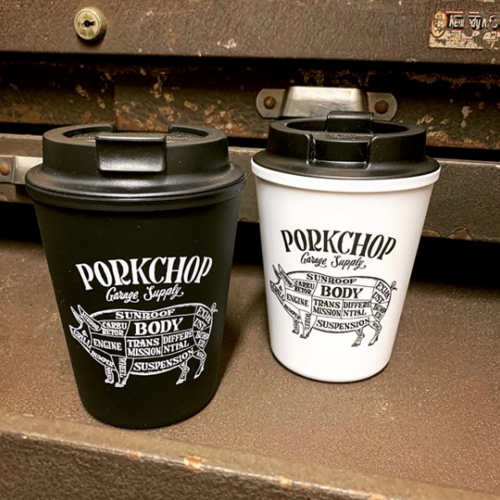 PORKCHOP GARAGE SUPPLY NEW ITEMS!!!!!_d0101000_12455222.png