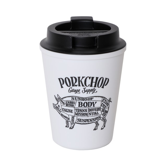 PORKCHOP GARAGE SUPPLY NEW ITEMS!!!!!_d0101000_12461517.jpg