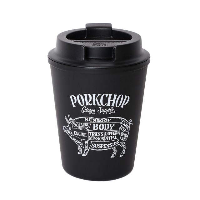 PORKCHOP GARAGE SUPPLY NEW ITEMS!!!!!_d0101000_12462031.jpg