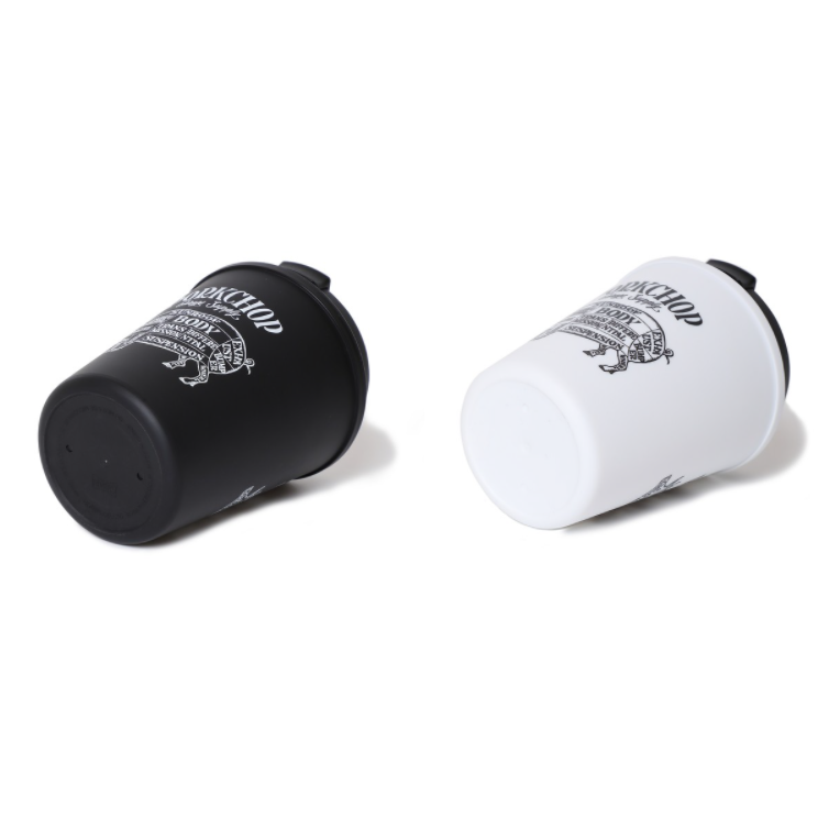 PORKCHOP GARAGE SUPPLY NEW ITEMS!!!!!_d0101000_12465888.png