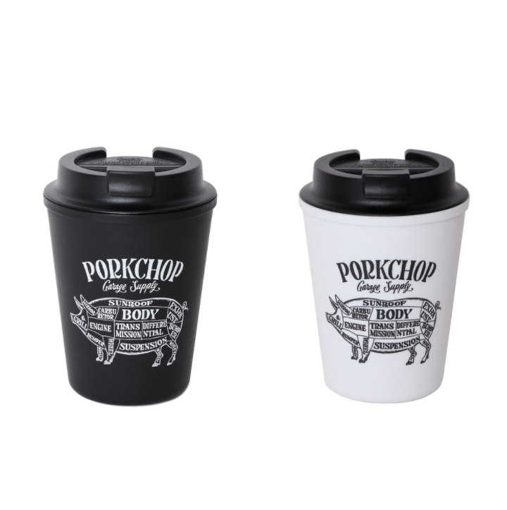 PORKCHOP GARAGE SUPPLY NEW ITEMS!!!!!_d0101000_1247557.png