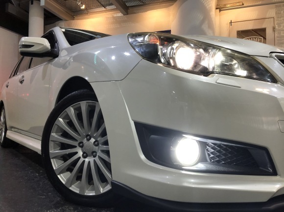 1月16日(木)TOMMYBASEブログ☆レクサス専門店♪LS♪クラウン♪フーガ♪限定車♪自社ローン!_b0127002_16014799.jpg