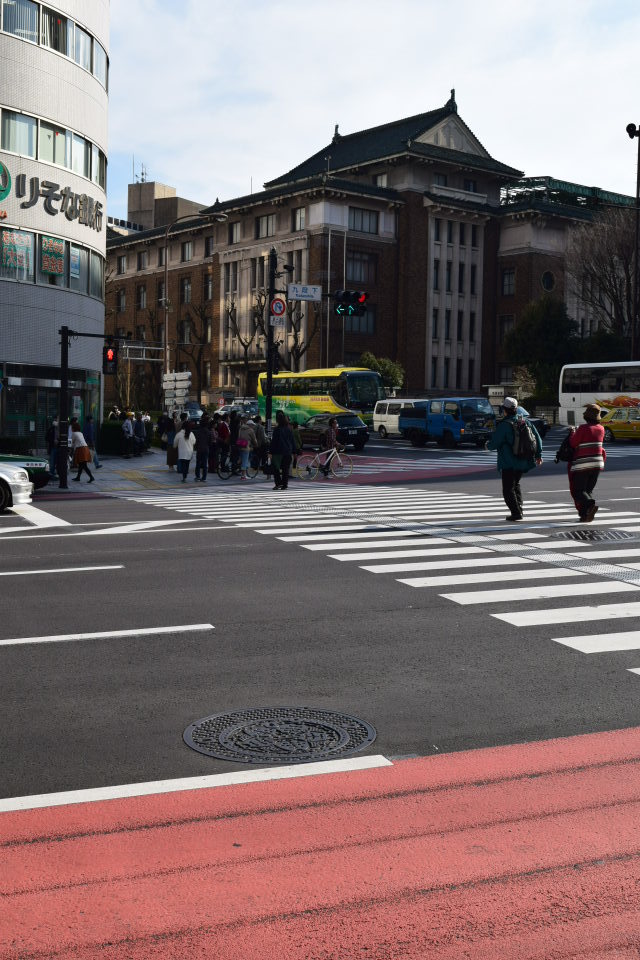 不動貯金銀行九段支店(建築家・関根要太郎作品研究)_f0142606_23141003.jpg
