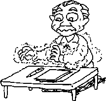 脳腫瘍完治?_e0097212_22180940.gif