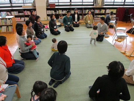 大原学院「家庭教育講座」&ぴーちくぱーちく「子育てママの健康講座」合同企画_e0219012_11014453.jpg