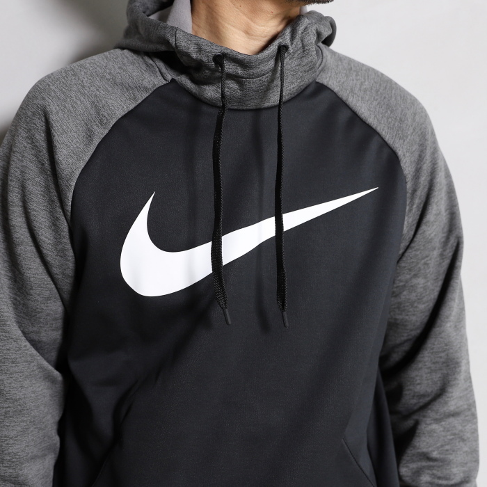 Nikeの新作セットアップは いかがでしょう Charger Journal