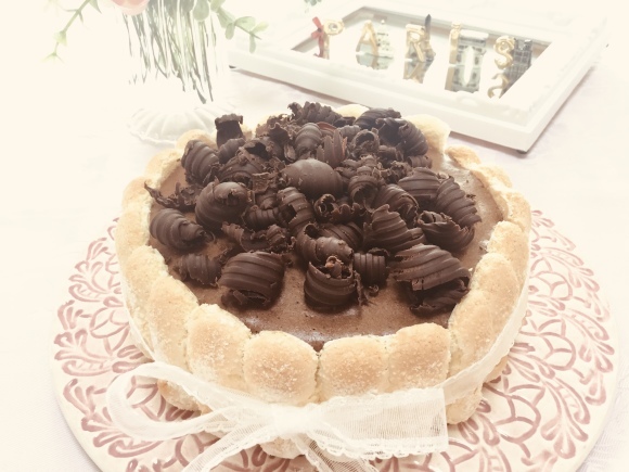 2020年エンジョイクラス レッスンのお菓子『cecile』_e0071324_20564722.jpeg