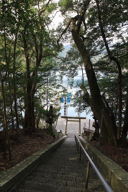 九木神社散策（その3）最終回（撮影1月11日）_e0321325_20034387.jpg