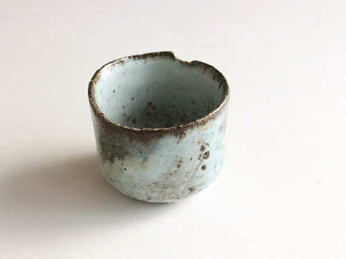 酒器展、6日目。_a0026127_16280913.jpg