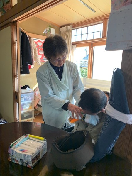 古いおつきあい。_d0180229_18232756.jpg
