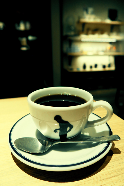 京都の朝ごはん －Okaffe Kyoto－_b0169330_07313384.jpg