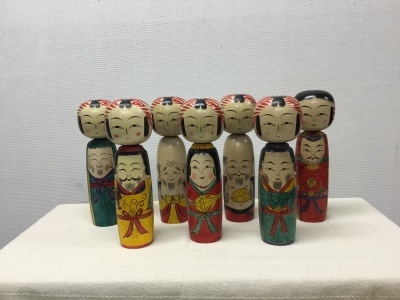 2020 新春!お正月こけし通販拡大ブログ その1_e0318040_13391474.jpg
