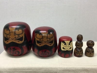 2020 新春!お正月こけし通販拡大ブログ その1_e0318040_13422808.jpg