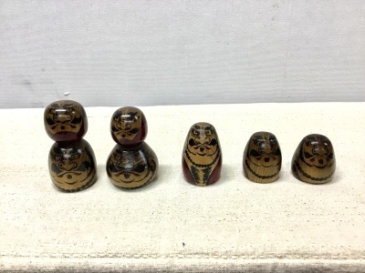 2020 新春!お正月こけし通販拡大ブログ その1_e0318040_13430032.jpg