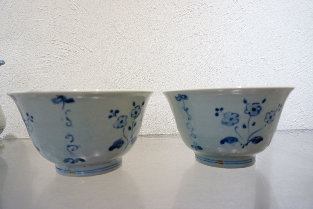 佐藤もも子展 二日目です(会期1/15~20)_b0132442_17194715.jpeg