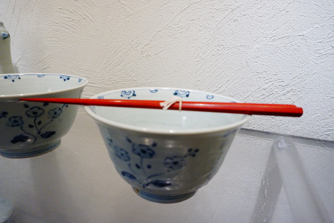 佐藤もも子展 二日目です(会期1/15~20)_b0132442_17195667.jpeg