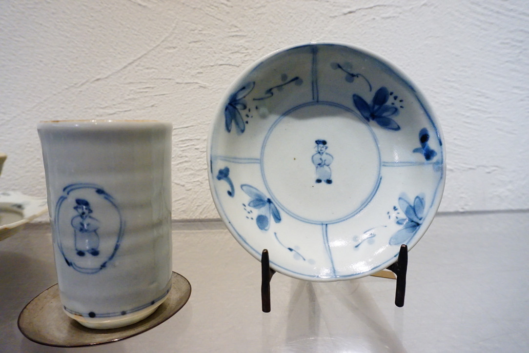 佐藤もも子展 二日目です(会期1/15~20)_b0132442_17201963.jpeg