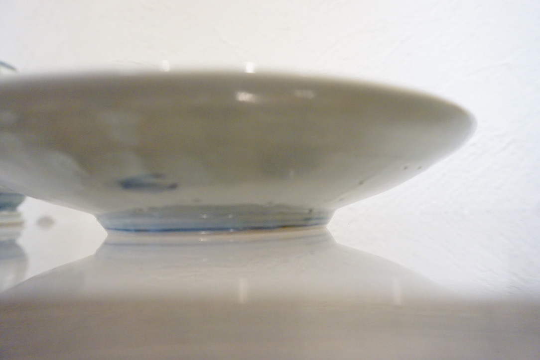 佐藤もも子展 二日目です(会期1/15~20)_b0132442_17202871.jpeg