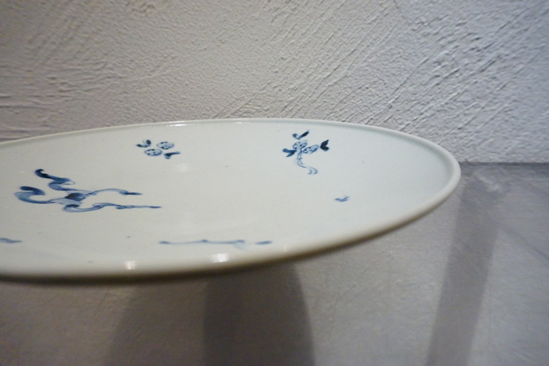 佐藤もも子展 二日目です(会期1/15~20)_b0132442_17203116.jpeg
