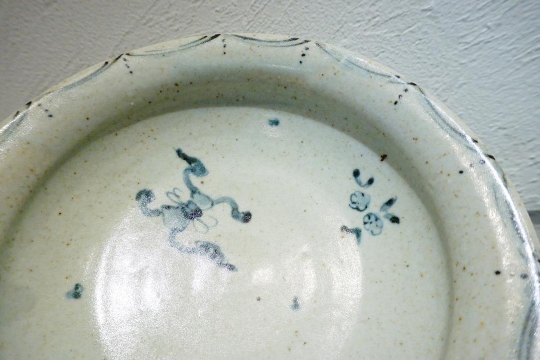 佐藤もも子展 二日目です(会期1/15~20)_b0132442_17203842.jpeg