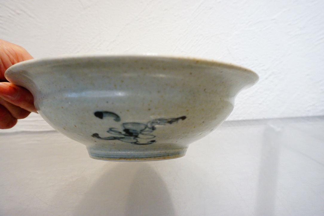 佐藤もも子展 二日目です(会期1/15~20)_b0132442_17204171.jpeg
