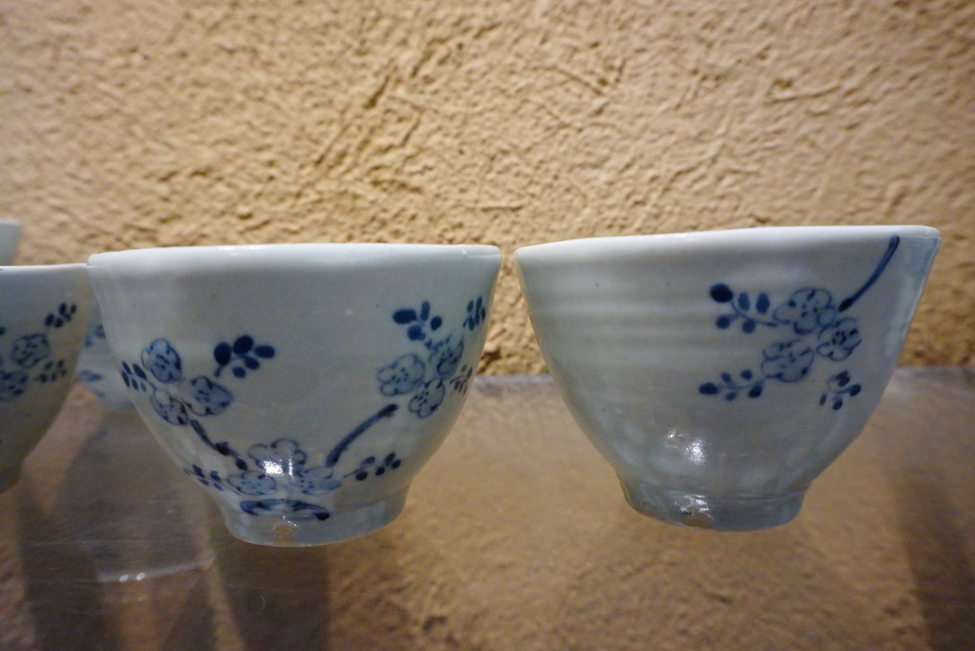 佐藤もも子展 二日目です(会期1/15~20)_b0132442_17204439.jpeg