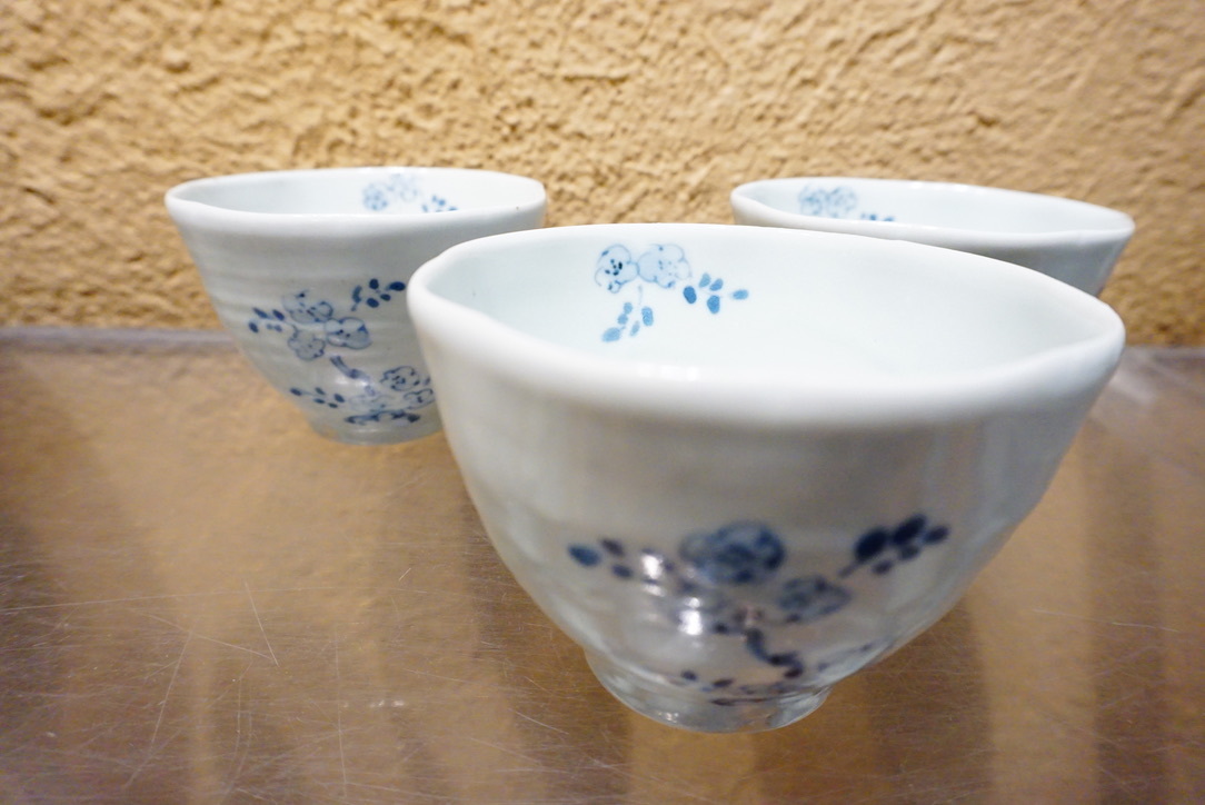佐藤もも子展 二日目です(会期1/15~20)_b0132442_17205137.jpeg