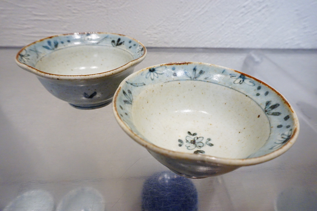 佐藤もも子展 二日目です(会期1/15~20)_b0132442_17205413.jpeg