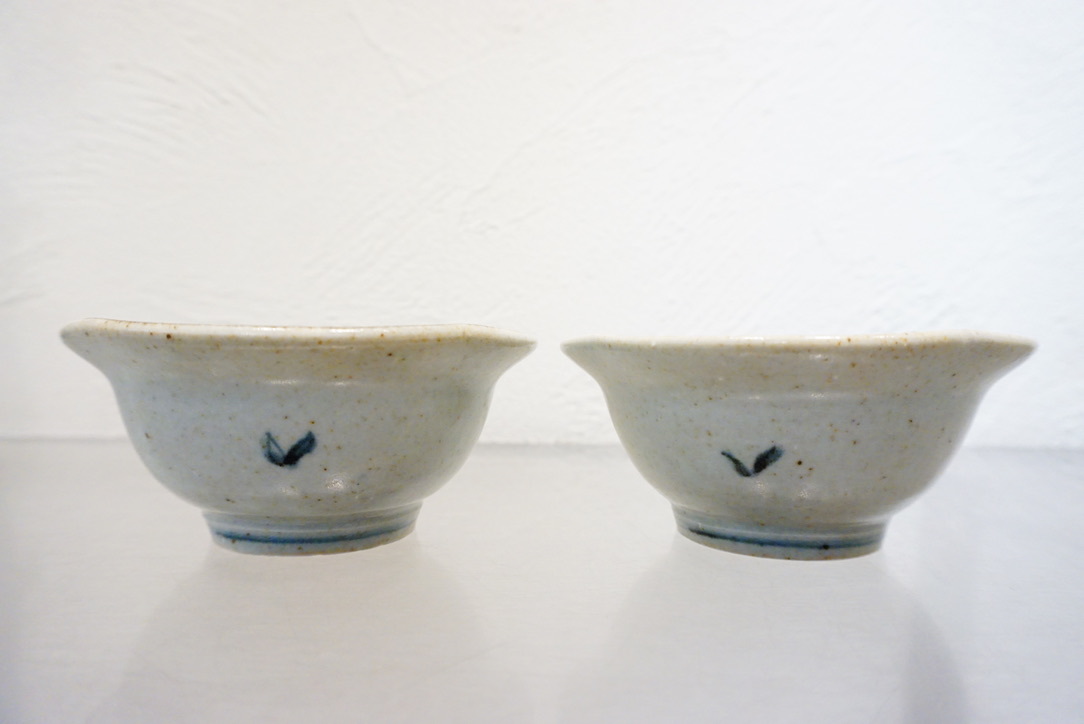 佐藤もも子展 二日目です(会期1/15~20)_b0132442_17205854.jpeg