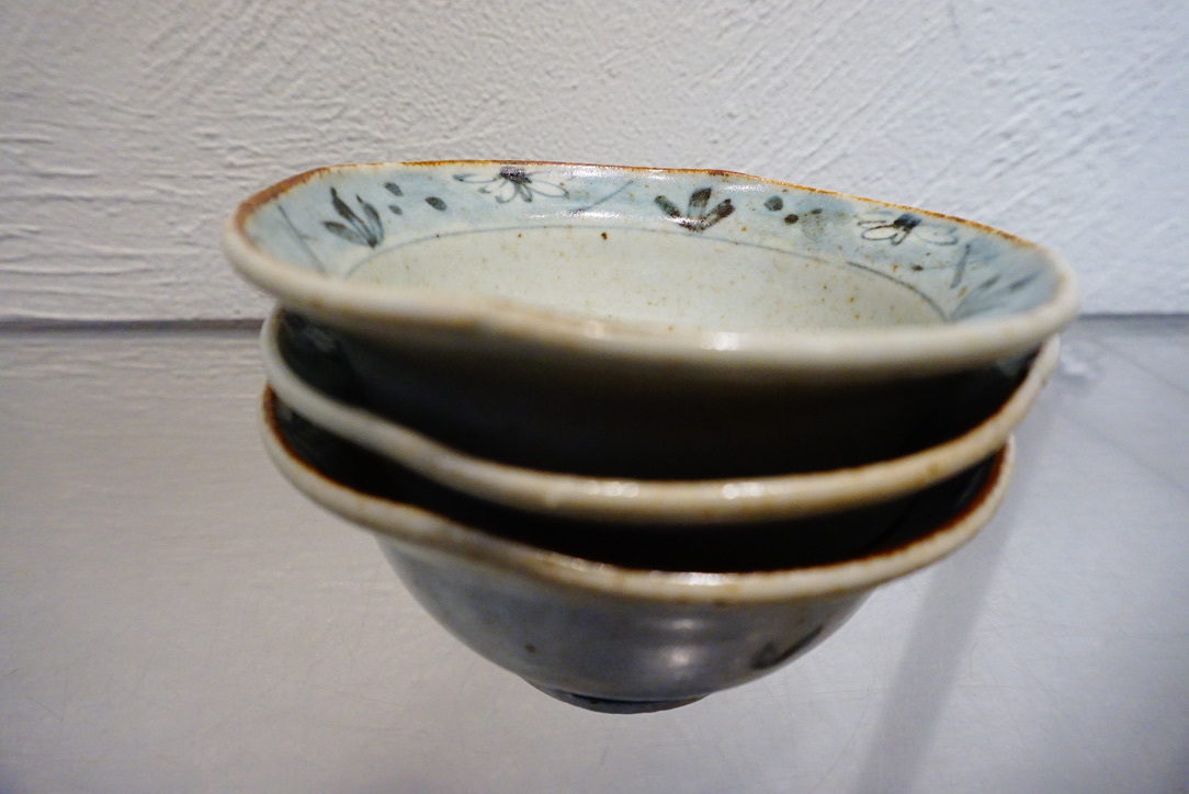 佐藤もも子展 二日目です(会期1/15~20)_b0132442_17210289.jpeg